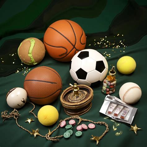 8mbets download apk|Download APK on Android with Free Online APK Downloader.